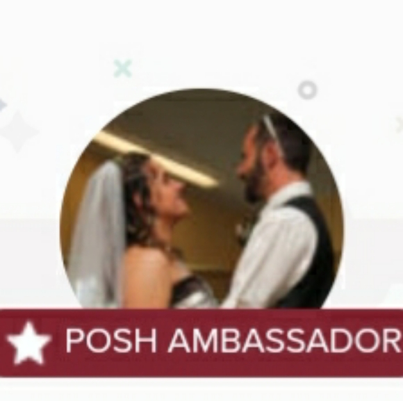 Yes I am, Im on my way!!!!! - Picture 2 of 3